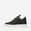 Buty sneakersy Filling Pieces Low Top Crumbs 10127541861