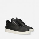 Buty sneakersy Filling Pieces Low Top Crumbs 10127541861