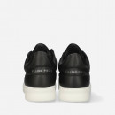 Buty sneakersy Filling Pieces Low Top Crumbs 10127541861