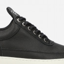 Buty sneakersy Filling Pieces Low Top Crumbs 10127541861