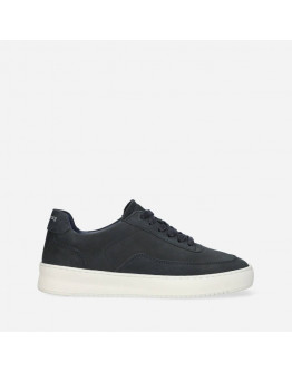 Buty sneakersy Filling Pieces Mondo 2.0 Ripple Nubuck 24522841884