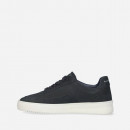 Buty sneakersy Filling Pieces Mondo 2.0 Ripple Nubuck 24522841884