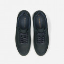 Buty sneakersy Filling Pieces Mondo 2.0 Ripple Nubuck 24522841884