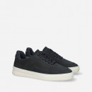 Buty sneakersy Filling Pieces Mondo 2.0 Ripple Nubuck 24522841884