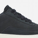 Buty sneakersy Filling Pieces Mondo 2.0 Ripple Nubuck 24522841884