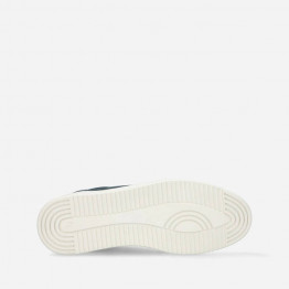 Buty sneakersy Filling Pieces Low Top Ripple Nubuck 25122842001