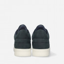 Buty sneakersy Filling Pieces Low Top Ripple Nubuck 25122842001