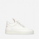 Buty sneakersy Filling Pieces Low Top Ripple Crumbs 25127541855