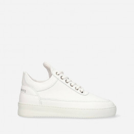 Buty sneakersy Filling Pieces Low Top Ripple Crumbs 25127541855