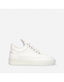 Buty sneakersy Filling Pieces Low Top Ripple Crumbs 25127541855