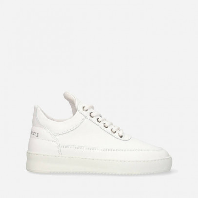 Buty sneakersy Filling Pieces Low Top Ripple Crumbs 25127541855