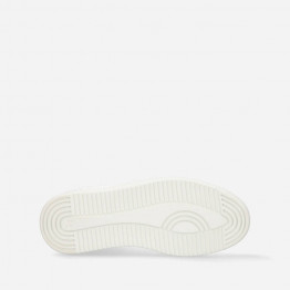 Buty sneakersy Filling Pieces Low Top Ripple Crumbs 25127541855