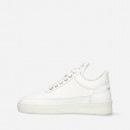 Buty sneakersy Filling Pieces Low Top Ripple Crumbs 25127541855