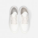 Buty sneakersy Filling Pieces Low Top Ripple Crumbs 25127541855