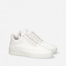 Buty sneakersy Filling Pieces Low Top Ripple Crumbs 25127541855