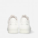 Buty sneakersy Filling Pieces Low Top Ripple Crumbs 25127541855