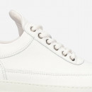 Buty sneakersy Filling Pieces Low Top Ripple Crumbs 25127541855