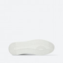 Buty Filling Pieces Low Top Ripple Lane Nappa Black 25121721861PFH