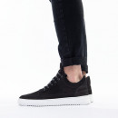 Buty Filling Pieces Low Top Ripple Basic 25121721863