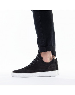 Buty Filling Pieces Low Top Ripple Basic 25121721863