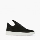 Buty Filling Pieces Low Top Ripple Basic 25121721863