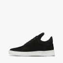 Buty Filling Pieces Low Top Ripple Basic 25121721863