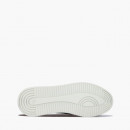 Buty Filling Pieces Low Top Ripple Basic 25121721863