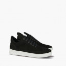 Buty Filling Pieces Low Top Ripple Basic 25121721863