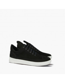 Buty Filling Pieces Low Top Ripple Basic 25121721863