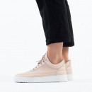 Buty Filling Pieces Low Top Ripple 25127541888