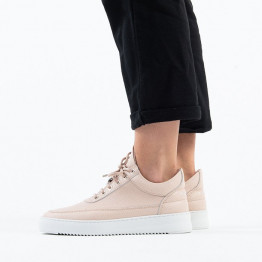 Buty Filling Pieces Low Top Ripple 25127541888