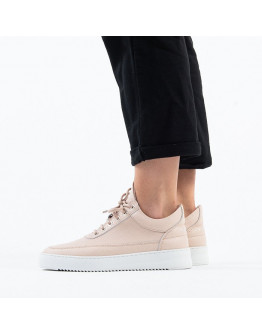 Buty Filling Pieces Low Top Ripple 25127541888