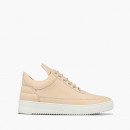 Buty Filling Pieces Low Top Ripple 25127541888