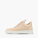 Buty Filling Pieces Low Top Ripple 25127541888