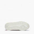 Buty Filling Pieces Low Top Ripple 25127541888