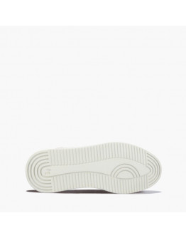 Buty Filling Pieces Low Top Ripple 25127541888