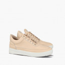 Buty Filling Pieces Low Top Ripple 25127541888