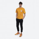 Koszulka Filling Pieces Graphic Tee 98423841924