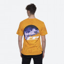 Koszulka Filling Pieces Graphic Tee 98423841924