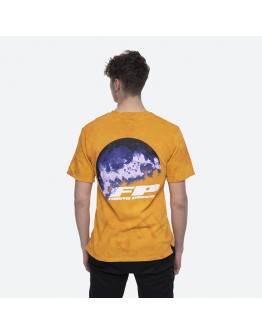 Koszulka Filling Pieces Graphic Tee 98423841924