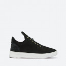 Buty Filling Pieces Low Top Ripple Ceres 25127261861