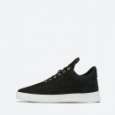 Buty Filling Pieces Low Top Ripple Ceres 25127261861