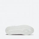 Buty Filling Pieces Low Top Ripple Ceres 25127261861