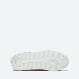 Buty Filling Pieces Low Top Ripple Ceres 25127261861