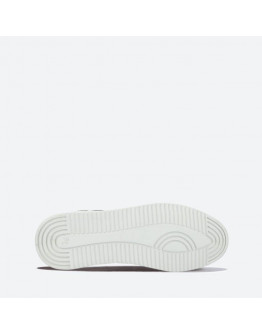 Buty Filling Pieces Low Top Ripple Ceres 25127261861