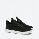 Buty Filling Pieces Low Top Ripple Ceres 25127261861