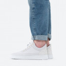 Buty Filling Pieces Low Top Ripple Ceres 25127261890