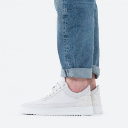 Buty Filling Pieces Low Top Ripple Ceres 25127261890