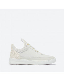 Buty Filling Pieces Low Top Ripple Ceres 25127261890