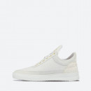 Buty Filling Pieces Low Top Ripple Ceres 25127261890